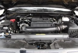 2026 Nissan Frontier - Image 61