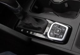 2026 Nissan Frontier - Image 56