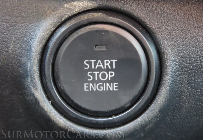 2026 Mazda Mazda3 Sedan S Select Sport - Image 38
