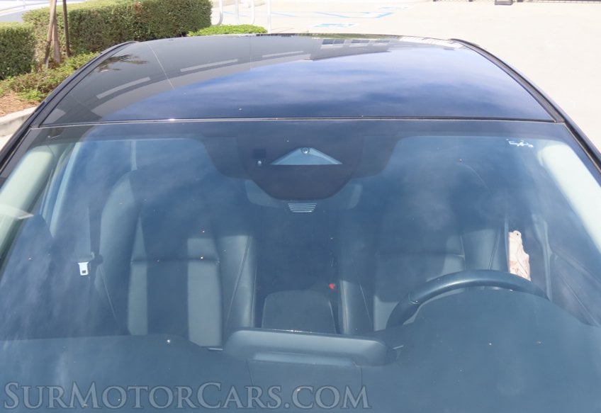 2026 Mazda Mazda3 Sedan S Select Sport - Image 13