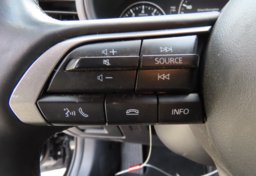 2026 Mazda Mazda3 Sedan S Select Sport - Image 35