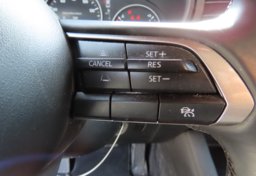 2026 Mazda Mazda3 Sedan S Select Sport - Image 34