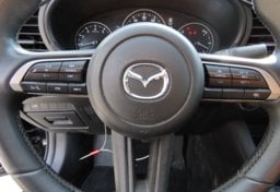 2026 Mazda Mazda3 Sedan S Select Sport - Image 33