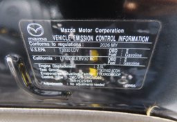 2026 Mazda Mazda3 Sedan S Select Sport - Image 57