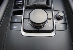 2026 Mazda Mazda3 Sedan S Select Sport - Image 44