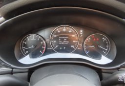 2026 Mazda Mazda3 Sedan S Select Sport - Image 36