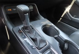 2025 Honda Civic Sport - Image 19