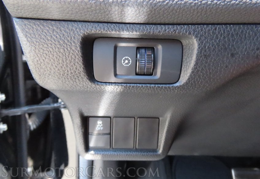 2025 Honda Civic Sport - Image 30