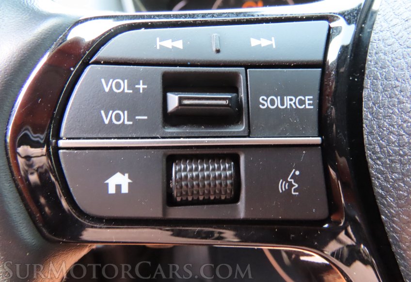 2025 Honda Civic Sport - Image 26