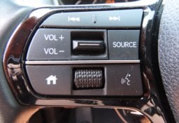 2025 Honda Civic Sport - Image 26