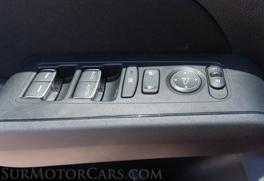 2025 Honda Civic Sport - Image 31