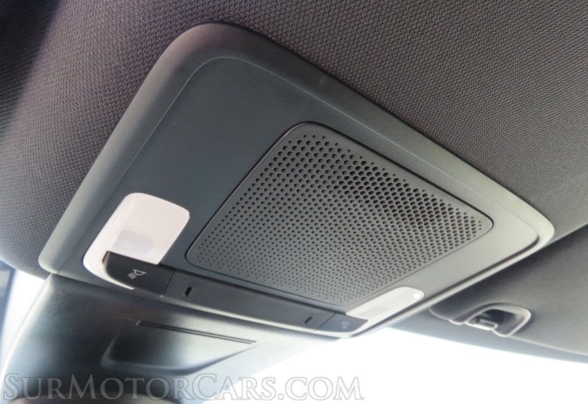 2025 Honda Civic Sport - Image 18
