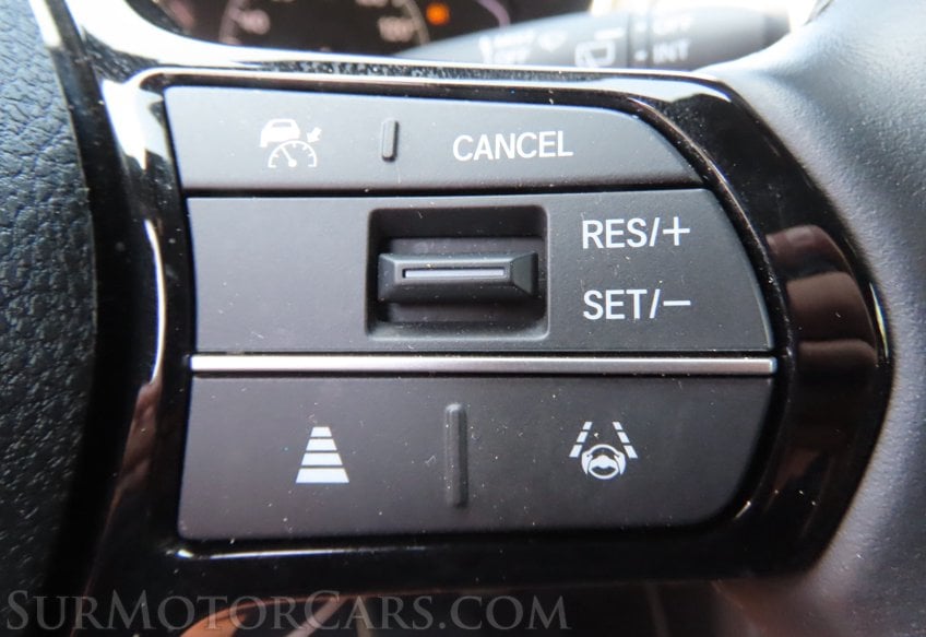 2025 Honda Civic Sport - Image 25