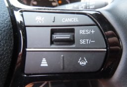 2025 Honda Civic Sport - Image 25