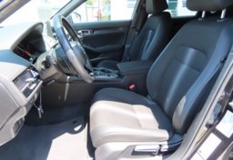 2025 Honda Civic Sport - Image 38