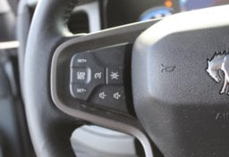 2024 Ford Bronco 4x4 Big Bend - Image 44