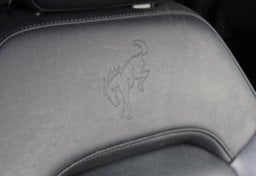 2024 Ford Bronco 4x4 Big Bend - Image 37