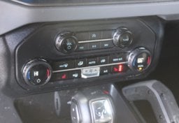 2024 Ford Bronco 4x4 Big Bend - Image 49