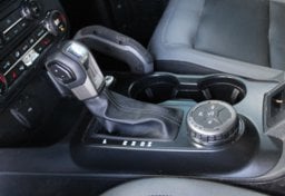 2024 Ford Bronco 4x4 Big Bend - Image 46