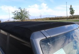 2024 Ford Bronco 4x4 Big Bend - Image 17