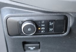 2024 Ford Bronco 4x4 Big Bend - Image 45