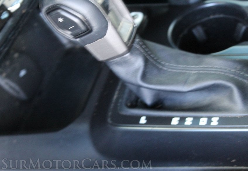 2024 Ford Bronco 4x4 Big Bend - Image 47