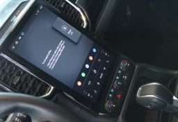 2024 Ford Ranger XLT - Image 36