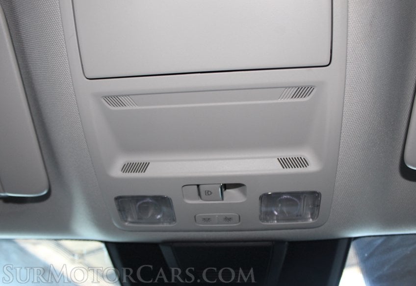 2024 Ford Ranger XLT - Image 47
