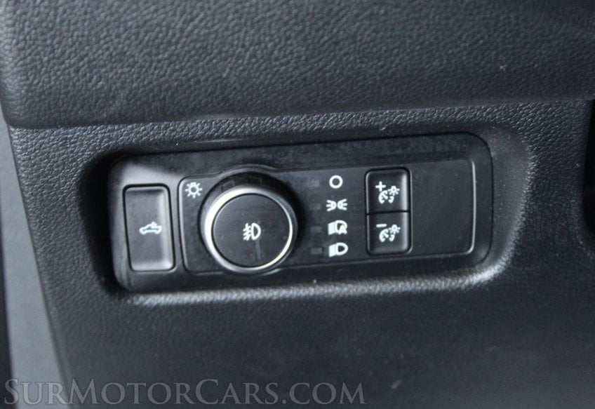 2024 Ford Ranger XLT - Image 50