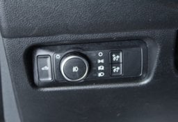 2024 Ford Ranger XLT - Image 50