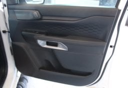 2024 Ford Ranger XLT - Image 53