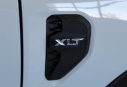 2024 Ford Ranger XLT - Image 24