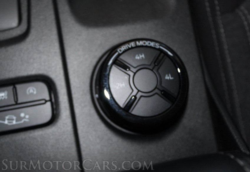 2024 Ford Ranger XLT - Image 44