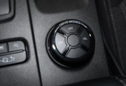 2024 Ford Ranger XLT - Image 44