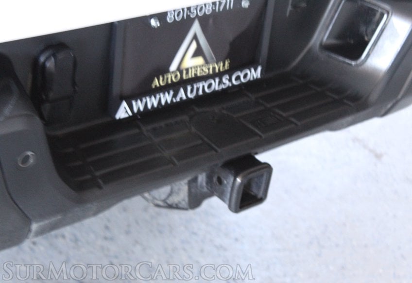 2024 Ford Ranger XLT - Image 23