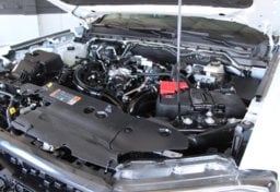 2024 Ford Ranger XLT - Image 56