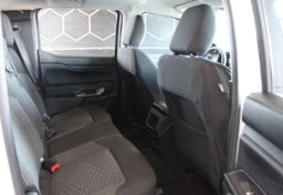 2024 Ford Ranger XLT - Image 31