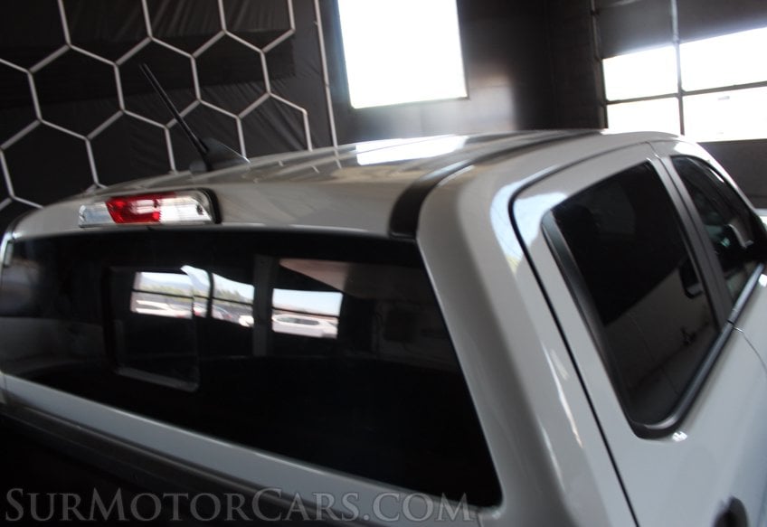 2024 Ford Ranger XLT - Image 19