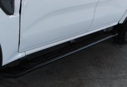 2024 Ford Ranger XLT - Image 22