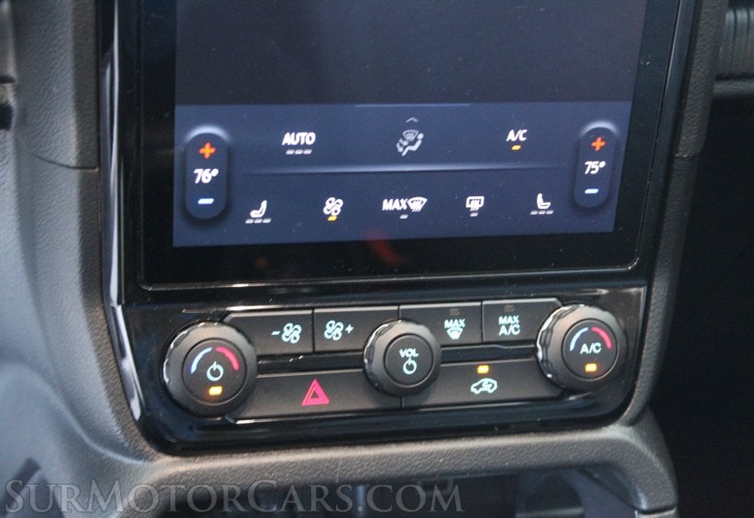 2024 Ford Ranger XLT - Image 43