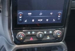 2024 Ford Ranger XLT - Image 43