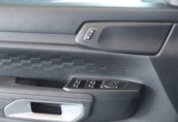 2024 Ford Ranger XLT - Image 51