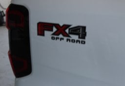 2024 Ford Ranger XLT - Image 20