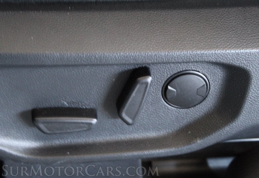2024 Ford Ranger XLT - Image 52