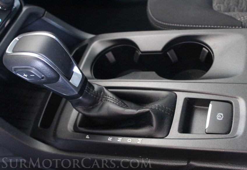2024 Ford Ranger XLT - Image 49