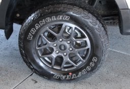 2024 Ford Ranger XLT - Image 54