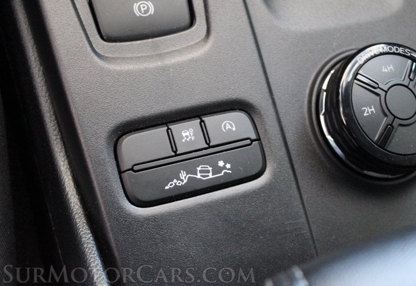 2024 Ford Ranger XLT - Image 46