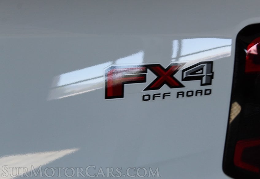 2024 Ford Ranger XLT - Image 26