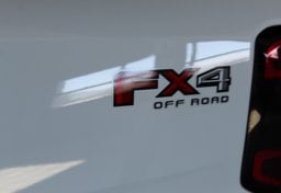 2024 Ford Ranger XLT - Image 26