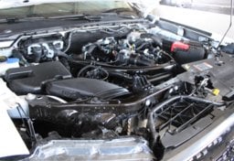 2024 Ford Ranger XLT - Image 58